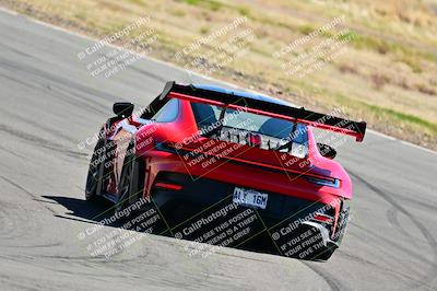 media/Mar-23-2025-West Coast Racing (Sun) [[de161b708f]]/Red Group/Session 3 (Turns 3 and 5)/